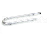 00-413957-000G1 Vulcan Hart Burner,Oven Assembly