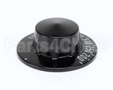 00-413976-00001 Vulcan Hart Dial,Thermostat