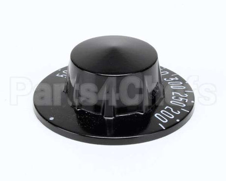 00-413976-00001 Vulcan Hart Dial,Thermostat