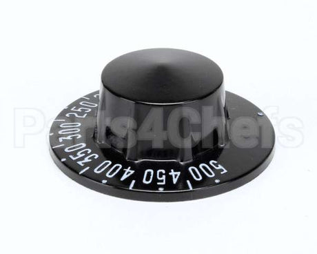 00-413976-00001 Vulcan Hart Dial,Thermostat