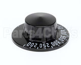 00-413976-00001 Vulcan Hart Dial,Thermostat