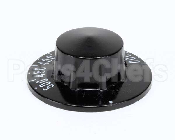 00-413976-00001 Vulcan Hart Dial,Thermostat