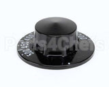 00-413976-00001 Vulcan Hart Dial,Thermostat