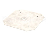 00-413987-00001 Vulcan Hart Mount,Motor