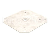 00-413987-00001 Vulcan Hart Mount,Motor