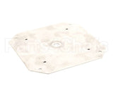 00-413987-00001 Vulcan Hart Mount,Motor