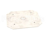 00-413987-00001 Vulcan Hart Mount,Motor