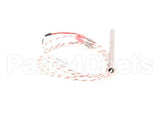 00-414141-00005 Vulcan Hart Probe,Thermistor