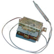 00-414145-00002 Compatible Midwest Appliance Parts Hi-Limit, Lcc - 435"