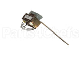 00-414145-00002 Vulcan Hart 2Nd High Limit