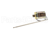 00-414145-00002 Vulcan Hart 2Nd High Limit