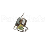 00-414145-00002 Vulcan Hart 2Nd High Limit