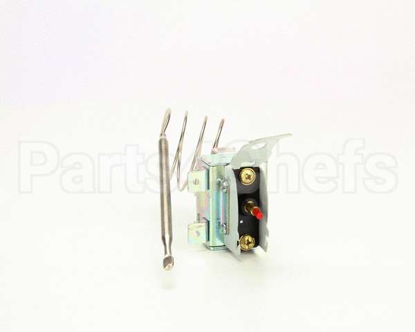 00-414146-00002 Vulcan Hart Thermostat,High Limit