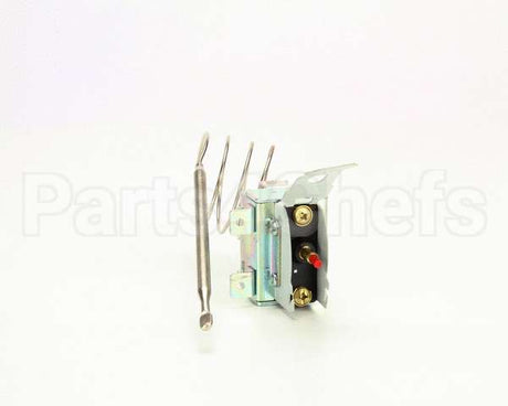 00-414146-00002 Vulcan Hart Thermostat,High Limit