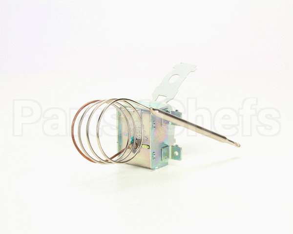 00-414146-00002 Vulcan Hart Thermostat,High Limit