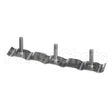 00-414178-000G2 Compatible Midwest Appliance Parts Element Clamp Top