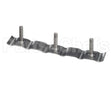 00-414178-000G2 Hobart Element Clamp Top