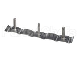 00-414178-000G2 Hobart Element Clamp Top