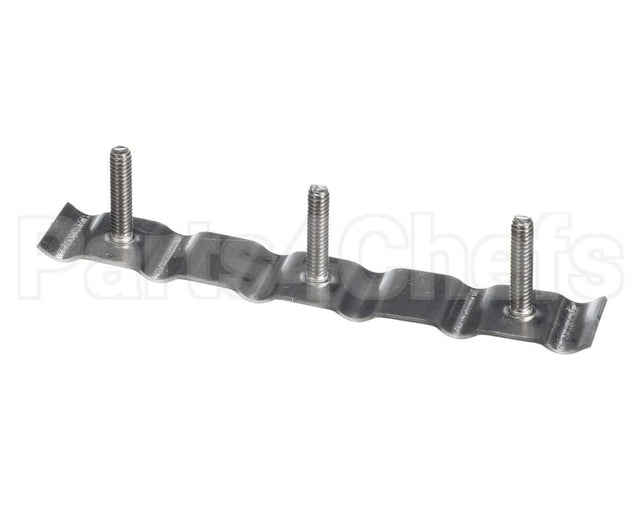 00-414178-000G2 Hobart Element Clamp Top