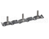 00-414178-000G2 Hobart Element Clamp Top