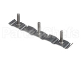 00-414178-000G2 Hobart Element Clamp Top