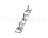 00-414178-000G2 Hobart Element Clamp Top