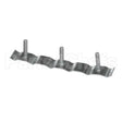 00-414178-000G2 Compatible Vulcan Element Clamp Top