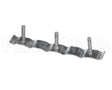 00-414178-000G2 Vulcan Hart Element Clamp Top