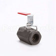 00-414212-00008 Compatible Vulcan Valve, Assy