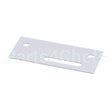 00-414305-00001 Compatible Vulcan Gasket