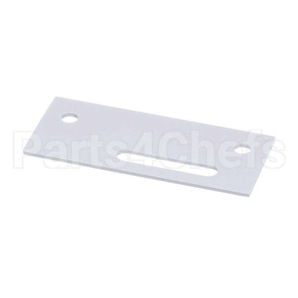 00-414305-00001 Compatible Vulcan Gasket