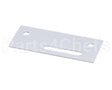 00-414305-00001 Vulcan Hart Gasket,