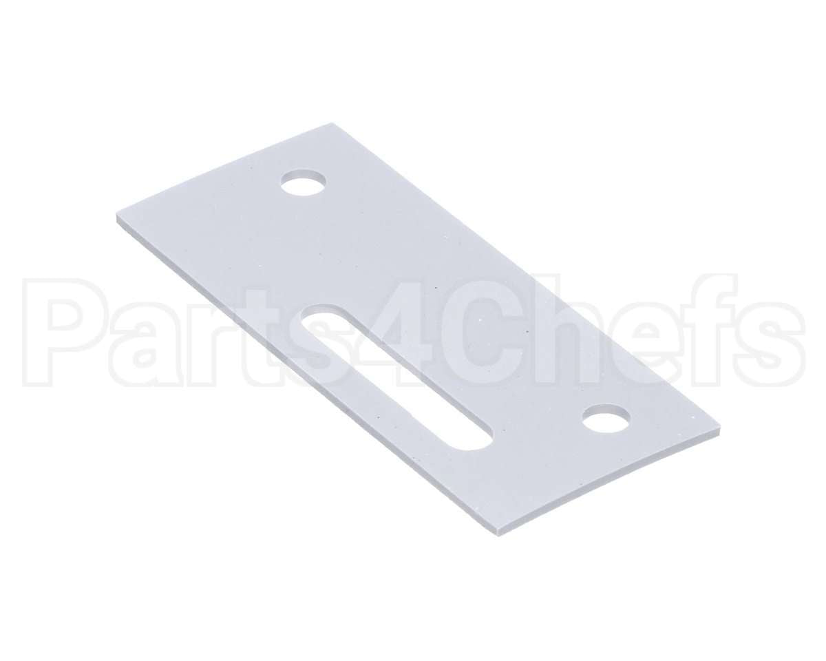 00-414305-00001 Vulcan Hart Gasket,