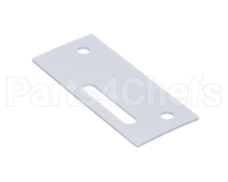 00-414305-00001 Vulcan Hart Gasket,