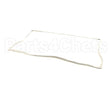 00-414417-00001 Vulcan Hart Gasket,Door, 27.75X16.5X0.1875