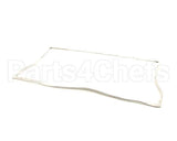 00-414417-00001 Vulcan Hart Gasket,Door, 27.75X16.5X0.1875