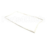 00-414417-00001 Vulcan Hart Gasket,Door, 27.75X16.5X0.1875