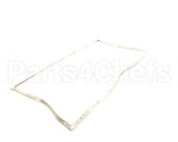00-414417-00001 Vulcan Hart Gasket,Door, 27.75X16.5X0.1875
