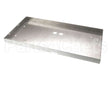 00-414449-00002 Vulcan Hart Insulating Pad Cov