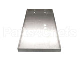 00-414449-00002 Vulcan Hart Insulating Pad Cov