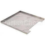 00-414452-00001 Compatible Vulcan Element Clamping P