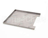 00-414452-00001 Vulcan Hart Element Clamping P