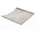 00-414452-00001 Vulcan Hart Element Clamping P