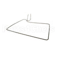 00-414497-00001 Compatible Vulcan Element, 208V