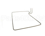 00-414497-00001 Vulcan Hart Element,208V.