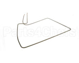 00-414497-00001 Vulcan Hart Element,208V.