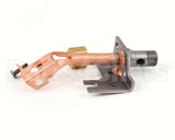 00-414645-00001 Vulcan Hart Oven,Pilot Assembly