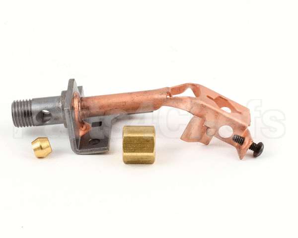 00-414645-00001 Vulcan Hart Oven,Pilot Assembly