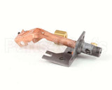 00-414645-00001 Vulcan Hart Oven,Pilot Assembly