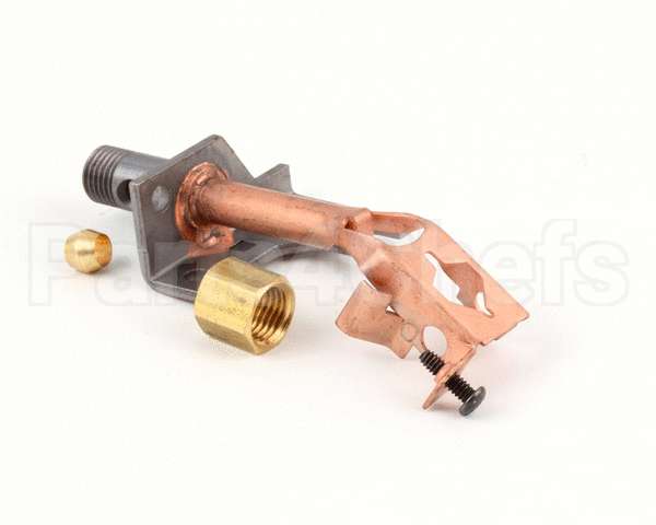 00-414645-00001 Vulcan Hart Oven,Pilot Assembly